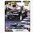 Datsun King Cab Baja Custom - JHW32 (Nº 153) | Mix 3 - 2026 | Boulevard | Premium | Hot Wheels - Imagem 1