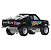 Datsun King Cab Baja Custom - JHW32 (Nº 153) | Mix 3 - 2026 | Boulevard | Premium | Hot Wheels - Imagem 6