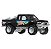 Datsun King Cab Baja Custom - JHW32 (Nº 153) | Mix 3 - 2026 | Boulevard | Premium | Hot Wheels - Imagem 3