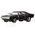 1970 Dodge Charger R/T [CHASE] (The Fast and the Furious) - JHW74 | 01 de 05 | Mix 3 - 2026 | Fast & Furious (HNW46) | Premium | Hot Wheels - Imagem 2