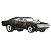 1970 Dodge Charger R/T [CHASE] (The Fast and the Furious) - JHW74 | 01 de 05 | Mix 3 - 2026 | Fast & Furious (HNW46) | Premium | Hot Wheels - Imagem 3