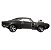 1970 Dodge Charger R/T [CHASE] (The Fast and the Furious) - JHW74 | 01 de 05 | Mix 3 - 2026 | Fast & Furious (HNW46) | Premium | Hot Wheels - Imagem 5
