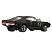 1970 Dodge Charger R/T [CHASE] (The Fast and the Furious) - JHW74 | 01 de 05 | Mix 3 - 2026 | Fast & Furious (HNW46) | Premium | Hot Wheels - Imagem 6