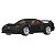 2003 Honda NSX Type-R (Fast Five) - JHW75 | 03 de 05 | Mix 3 - 2026 | Fast & Furious (HNW46) | Premium | Hot Wheels - Imagem 2
