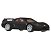 2003 Honda NSX Type-R (Fast Five) - JHW75 | 03 de 05 | Mix 3 - 2026 | Fast & Furious (HNW46) | Premium | Hot Wheels - Imagem 3