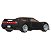 2003 Honda NSX Type-R (Fast Five) - JHW75 | 03 de 05 | Mix 3 - 2026 | Fast & Furious (HNW46) | Premium | Hot Wheels - Imagem 6