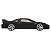 2003 Honda NSX Type-R (Fast Five) - JHW75 | 03 de 05 | Mix 3 - 2026 | Fast & Furious (HNW46) | Premium | Hot Wheels - Imagem 5