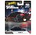 2010 BMW M5 (Fast & Furious 6) - JHW62 | 04 de 05 | Mix 3 - 2026 | Fast & Furious (HNW46) | Premium | Hot Wheels - Imagem 1