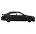 2010 BMW M5 (Fast & Furious 6) - JHW62 | 04 de 05 | Mix 3 - 2026 | Fast & Furious (HNW46) | Premium | Hot Wheels - Imagem 5