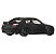 2010 BMW M5 (Fast & Furious 6) - JHW62 | 04 de 05 | Mix 3 - 2026 | Fast & Furious (HNW46) | Premium | Hot Wheels - Imagem 6