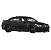 2010 BMW M5 (Fast & Furious 6) - JHW62 | 04 de 05 | Mix 3 - 2026 | Fast & Furious (HNW46) | Premium | Hot Wheels - Imagem 3