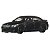 2010 BMW M5 (Fast & Furious 6) - JHW62 | 04 de 05 | Mix 3 - 2026 | Fast & Furious (HNW46) | Premium | Hot Wheels - Imagem 2