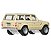Toyota Land Cruiser FJ60 (Fast & Furious Presents: Hobbs & Shaw) - JHW76 | 05 de 05 | Mix 3 - 2026 | Fast & Furious (HNW46) | Premium | Hot Wheels - Imagem 6