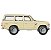 Toyota Land Cruiser FJ60 (Fast & Furious Presents: Hobbs & Shaw) - JHW76 | 05 de 05 | Mix 3 - 2026 | Fast & Furious (HNW46) | Premium | Hot Wheels - Imagem 5