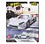 Set Completo Boulevard Nº 151 a 155 (2015 Toyota Alphard, Koenigsegg CC850, Datsun King Cab Baja Custom, 1967 Jeepster Commando e 2021 Toyota GR Supra) | Mix 3 - 2026 | Boulevard | Premium - Imagem 3