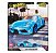 Set Completo Boulevard Nº 151 a 155 (2015 Toyota Alphard, Koenigsegg CC850, Datsun King Cab Baja Custom, 1967 Jeepster Commando e 2021 Toyota GR Supra) | Mix 3 - 2026 | Boulevard | Premium - Imagem 6