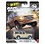 Velozes e Furiosos 2026 Mix 3 - Set Completo com CHASE | Mix 3 - 2026 | Fast & Furious (HNW46) | Premium - Imagem 6