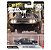 Velozes e Furiosos 2026 Mix 3 - Set Completo com CHASE | Mix 3 - 2026 | Fast & Furious (HNW46) | Premium - Imagem 2