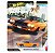 Velozes e Furiosos 2026 Mix 3 - Set Completo com CHASE | Mix 3 - 2026 | Fast & Furious (HNW46) | Premium - Imagem 3