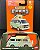 1986 Volkswagen T3 Vanagon - JHV32 | 25 de 50 | Moving Parts 2026 | Matchbox - Imagem 1