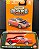1991 Acura Legend Coupe - JHV39 | 31 de 50 | Moving Parts 2026 | Matchbox - Imagem 1