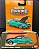 2025 BMW M5 Touring / Tourisme - JHV25 | 35 de 50 | Moving Parts 2026 | Matchbox - Imagem 1