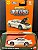 1995 Ford Mustang SVT Cobra R - JHV30 | 36 de 50 | Moving Parts 2026 | Matchbox - Imagem 1