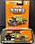 1947 Dodge Power Wagon - JHV34 | 37 de 50 | Moving Parts 2026 | Matchbox - Imagem 1