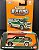 2004 Ford Excursion - JHV60 | 41 de 50 | Moving Parts 2026 | Matchbox - Imagem 1