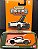 Lamborghini Huracan Sterrato - JHV53 | 45 de 50 | Moving Parts 2026 | Matchbox - Imagem 1