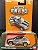 2018 Jeep Grand Cherokee - JHV52 | 50 de 50 | Moving Parts 2026 | Matchbox - Imagem 1