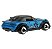 Mazda MX-5 Miata - JJL03 | Hot Wheels Linha Básica 2026 - Nº 001/250 - Lote K - Imagem 3