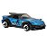 Mazda MX-5 Miata - JJL03 | Hot Wheels Linha Básica 2026 - Nº 001/250 - Lote K - Imagem 5