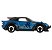 Mazda MX-5 Miata - JJL03 | Hot Wheels Linha Básica 2026 - Nº 001/250 - Lote K - Imagem 4