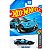 Mazda MX-5 Miata - JJL03 | Hot Wheels Linha Básica 2026 - Nº 001/250 - Lote K - Imagem 2