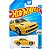 Maserati Shamal - JJL08 | Hot Wheels Linha Básica 2026 - Nº 016/250 - Lote K - Imagem 2