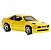 Maserati Shamal - JJL08 | Hot Wheels Linha Básica 2026 - Nº 016/250 - Lote K - Imagem 5