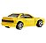 Maserati Shamal - JJL08 | Hot Wheels Linha Básica 2026 - Nº 016/250 - Lote K - Imagem 3