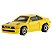 Maserati Shamal - JJL08 | Hot Wheels Linha Básica 2026 - Nº 016/250 - Lote K - Imagem 1