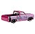 83 Chevy Silverado - JJL07 | Hot Wheels Linha Básica 2026 - Nº /250 - Lote K - Imagem 3