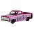83 Chevy Silverado - JJL07 | Hot Wheels Linha Básica 2026 - Nº /250 - Lote K - Imagem 1