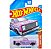 83 Chevy Silverado - JJL07 | Hot Wheels Linha Básica 2026 - Nº /250 - Lote K - Imagem 2