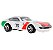 Ferrari 365 GTB4 Competizione - JJL06 | Hot Wheels Linha Básica 2026 - Nº 062/250 - Lote K - Imagem 5