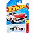 Ferrari 365 GTB4 Competizione - JJL06 | Hot Wheels Linha Básica 2026 - Nº 062/250 - Lote K - Imagem 2