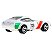 Ferrari 365 GTB4 Competizione - JJL06 | Hot Wheels Linha Básica 2026 - Nº 062/250 - Lote K - Imagem 3