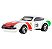 Ferrari 365 GTB4 Competizione - JJL06 | Hot Wheels Linha Básica 2026 - Nº 062/250 - Lote K - Imagem 1