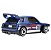 Drift Box - JJL09 | Hot Wheels Linha Básica 2026 - Nº 065/250 - Lote K - Imagem 3