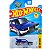 Drift Box - JJL09 | Hot Wheels Linha Básica 2026 - Nº 065/250 - Lote K - Imagem 2
