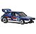 Drift Box - JJL09 | Hot Wheels Linha Básica 2026 - Nº 065/250 - Lote K - Imagem 5