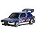 Drift Box - JJL09 | Hot Wheels Linha Básica 2026 - Nº 065/250 - Lote K - Imagem 1